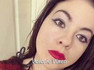 Valarie_Vixen