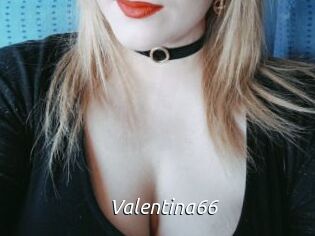Valentina66