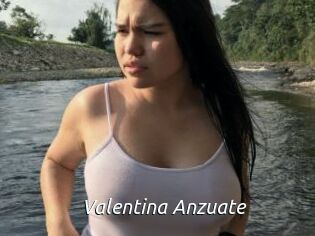 Valentina_Anzuate