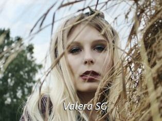 Valera_SG