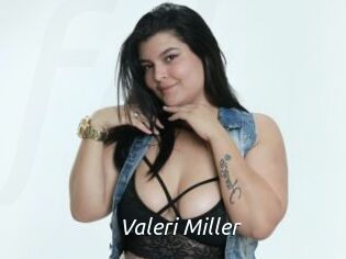 Valeri_Miller