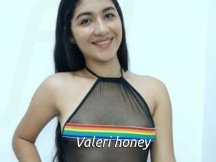 Valeri_honey