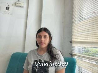 Valeria6969