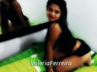 ValeriaFerreira