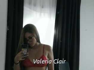 Valeria_Clair