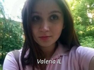 Valeria_IL