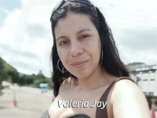 Valeria_Jay