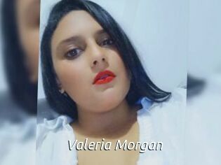 Valeria_Morgan