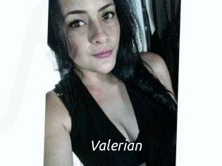 Valerian