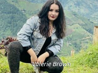 Valerie_Brown