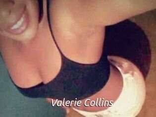 Valerie_Collins