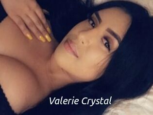 Valerie_Crystal