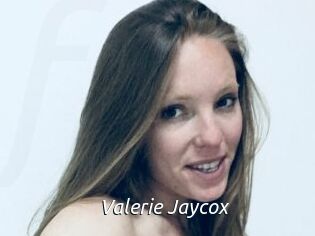 Valerie_Jaycox