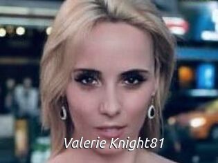 Valerie_Knight81