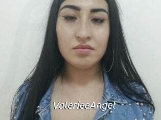 ValerieeAngel