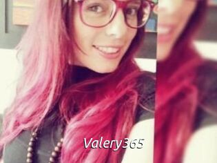 Valery365