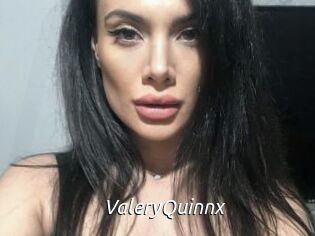 ValeryQuinnx