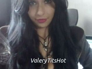 ValeryTitsHot