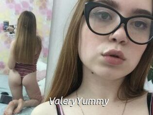 ValeryYummy_