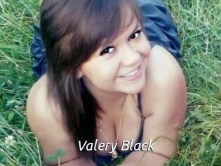 Valery_Black
