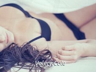 Valery_Cole