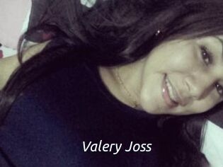 Valery_Joss