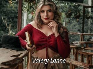 Valery_Lanne