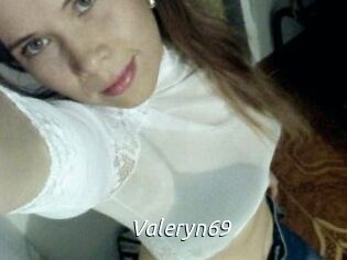 Valeryn_69