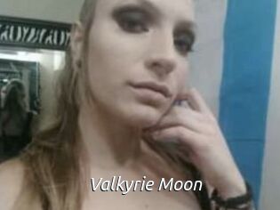 Valkyrie_Moon