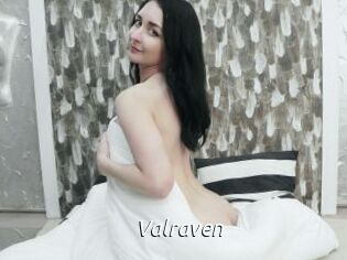 Valraven