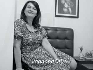 VandanaOllie