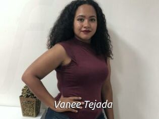 Vanee_Tejada