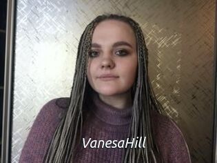 VanesaHill