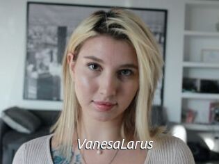 VanesaLarus
