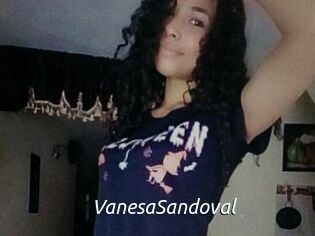 VanesaSandoval