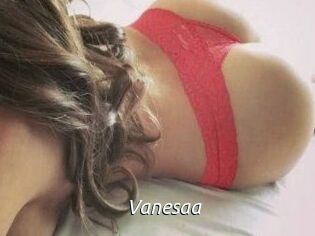 Vanesaa_