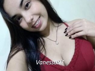Vanessa97