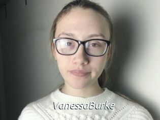 VanessaBurke