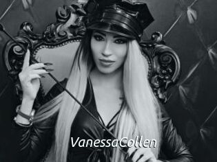 VanessaCollen