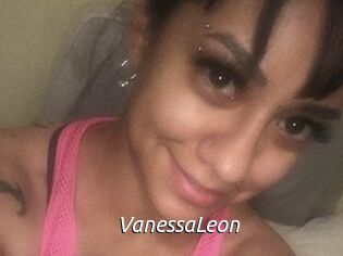 VanessaLeon