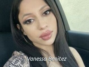 Vanessa_Benitez