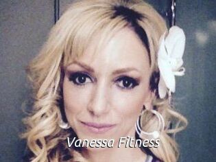 Vanessa_Fitness