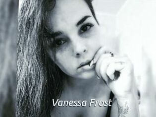 Vanessa_Frost