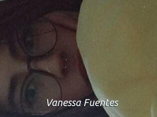 Vanessa_Fuentes