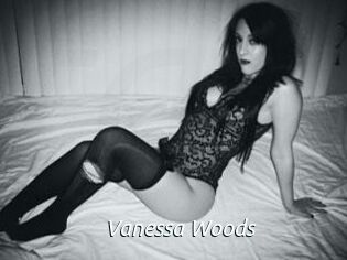 Vanessa_Woods