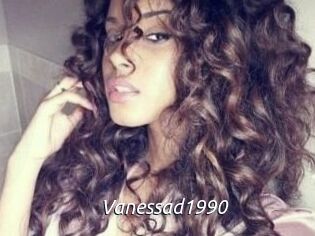 Vanessad1990