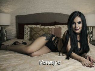 Vanesya