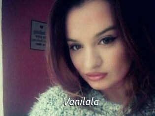 Vanilala
