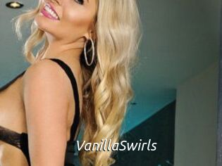Vanilla_Swirls