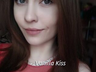 Vanilla_Kiss